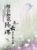 相公如花隔云端