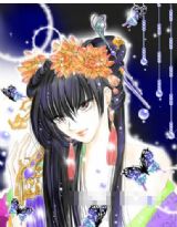 重生之诱你上钩