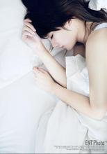 数夜之初夜