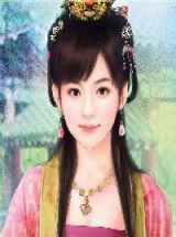 一品闪婚，老公凶猛