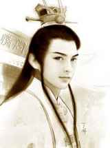 明代县令