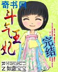 斗气王妃