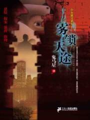 雾锁天途