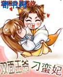 双面王爷刁蛮妃