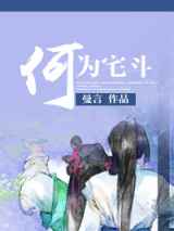 何为宅斗