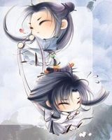 铃声瑶瑶