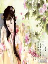 清风明月夜