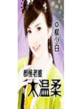 都怪老婆太温柔