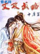 文攻武略