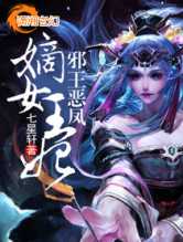 嫡女王妃邪王恶凤