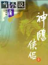 神雕侠侣