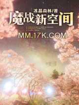 魔战新空间TXT完结