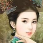 生化学者的丧尸情人
