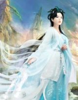 误惹鬼王，王妃别逃了