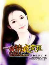 一夜情夜疯狂