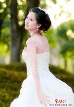 先婚后恋行不行