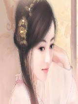 春浓花娇
