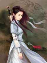 今生我为杨家将