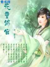 花重锦官