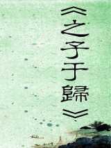 之子于归