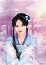 拐个王爷闯江湖