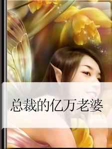 总裁的亿万老婆