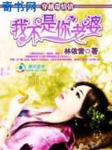 穿越还情债：我不是你老婆
