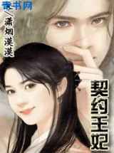 契约王妃