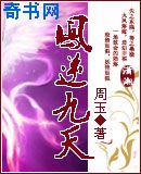 凤逆九天