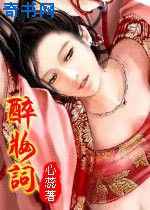醉妆词