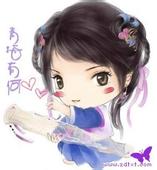 青梅有何
