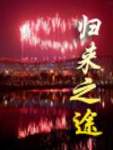 归来之途