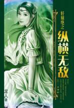 纵横无敌