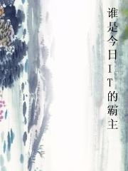 谁是今日IT的霸主