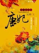 穿越空间之唐妃