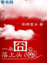 一朵囧云落上头
