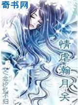 情虐瀚月关