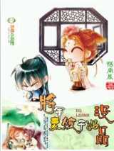 将军妻，娘子好没品
