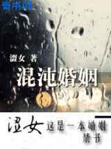 混沌婚姻