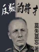 反叛的将才