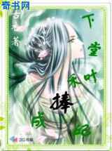 下堂禾叶捧成妃