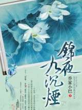 锦夜九沉烟