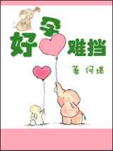 好孕难挡