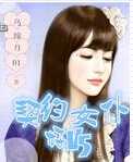 契约女仆好V5
