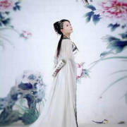 花间1+2