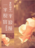 一半现实一半浪漫