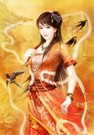 末璃莫离