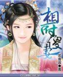 相府傻妻