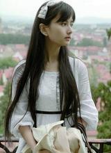 痴情小妹