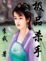 极品杀手(李我)